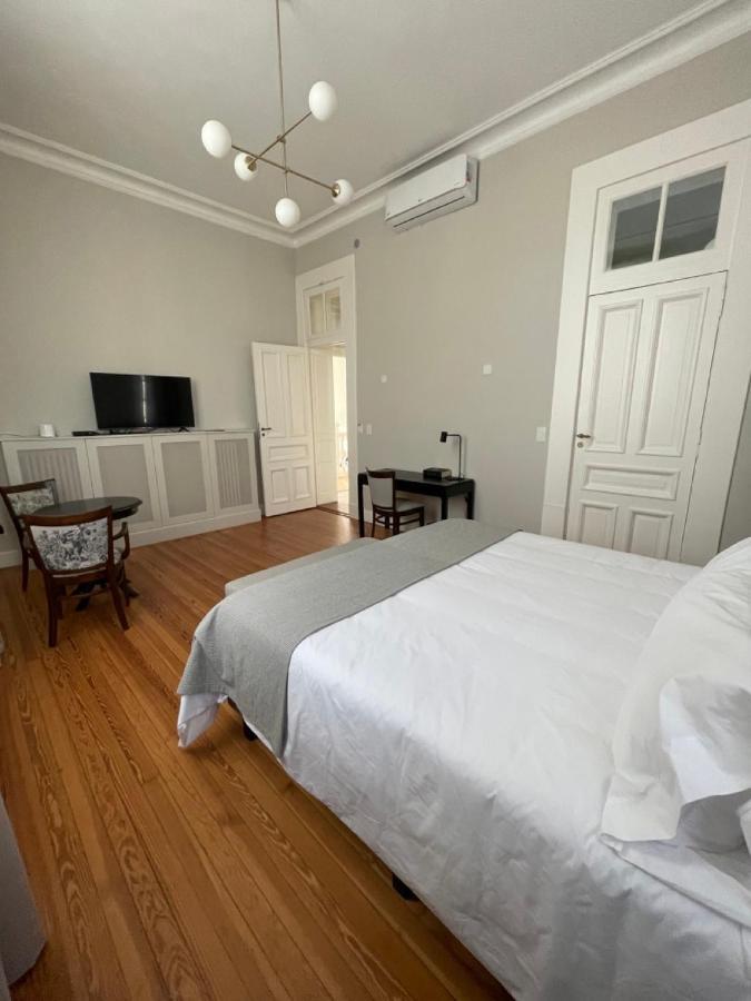Casa Villa Julia 티그레 외부 사진