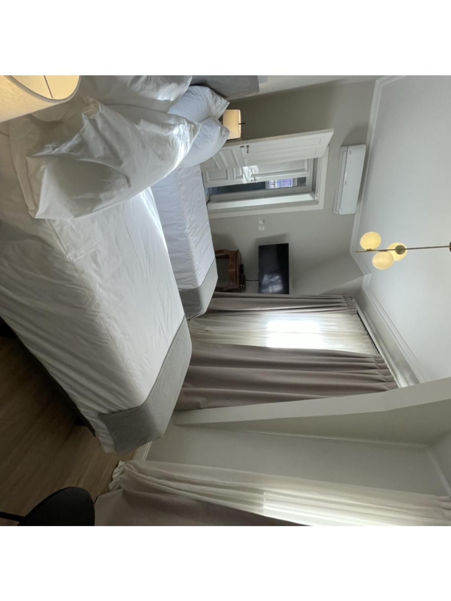 Casa Villa Julia 티그레 외부 사진