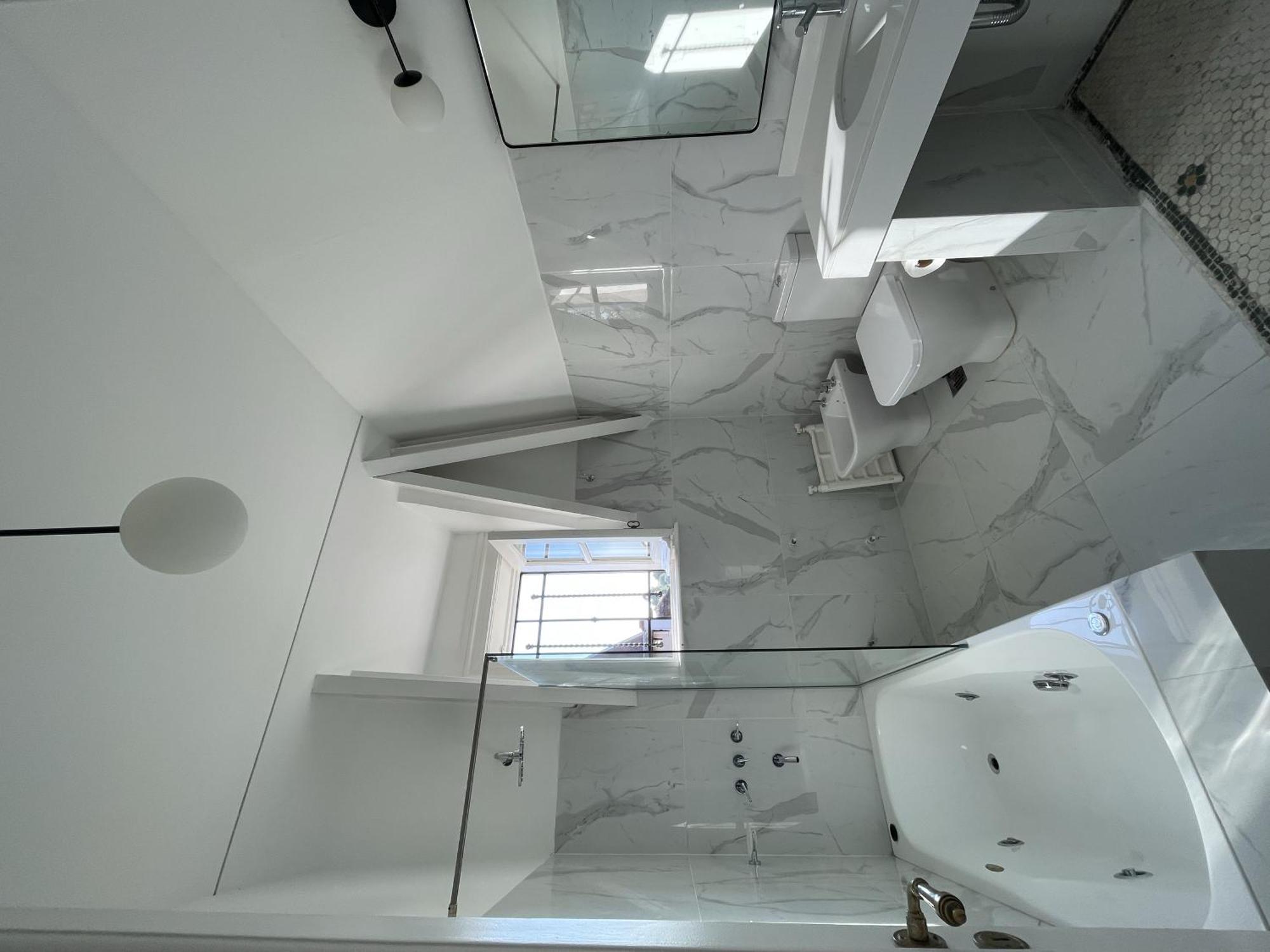 Casa Villa Julia 티그레 외부 사진